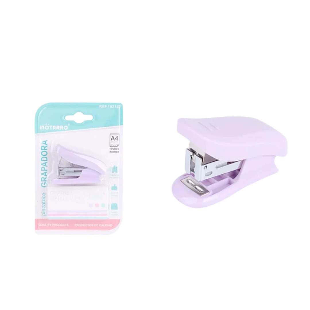 Corchetera Morada 6.5*4.5*3cm (copia)